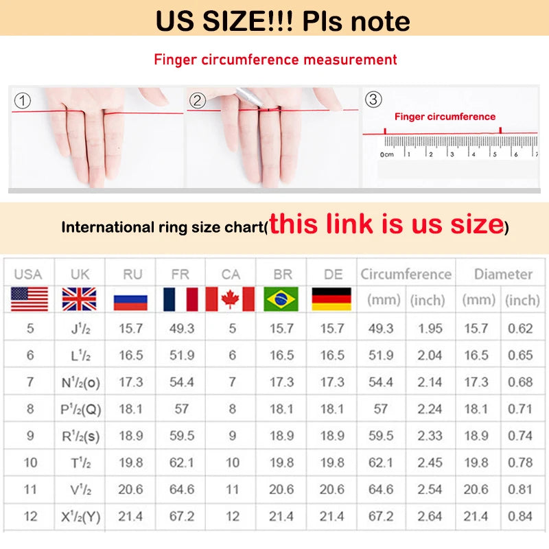 Smyoue 1.4CT 0.7CT 3mm Moissanite Ring for Women Half Enternity Diamond Band S925 Sterling Silver Plated White Gold Ring GRA